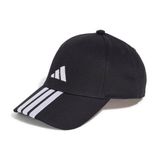 Adidas Jg1072 Bball 3S Cap Nl Unisex Spor Şapka
