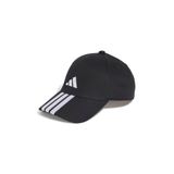 Adidas JG1072 Siyah New Logo Erkek Şapka