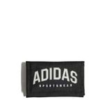 Adidas JG1107 Unisex Cüzdan