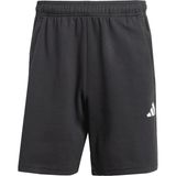 Adidas JG1276 Train Essentials Feelready Erkek Şort