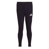 Adidas JG3506 Siyah Türkiye Günlük Stil Erkek Eşofman Altı