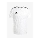 adidas JG3554 T Icon25 Jsy M Erkek Forma