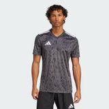 Adidas JG3555 Team Icon 25 Jersey Erkek T-shirt Forma