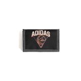 Adidas JG3606 Hoops Unisex Cüzdan