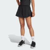 Adidas JG3622 Tennis Climacool Match Kadın Tenis Etek