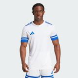 Adidas JG5827 Squa25 M Erkek Spor Tişört
