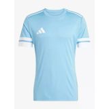adidas JG5828 Squadra 25 Jersey Erkek Forma