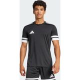 Adidas JG5832 Squa25 JSY M Futbol Erkek Forma
