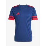 adidas JG5833 Squadra 25 Erkek Forma