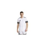Adidas JG5835 Squa25 JSY M Squadra 25 Renkli Erkek Forma