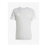 adidas JG5837 Squadra 25 Erkek Forma