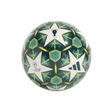 Adidas JH1281 Ucl 24/25 Beyaz Futbol Topu