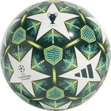 Adidas JH1281 Ucl Trn Unisex Futbol Topu