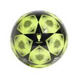 Adidas JH1282 UCL Club Sarı Futbol Topu