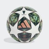 adidas JH1288 Ucl Com 5 Numara Futbol Topu