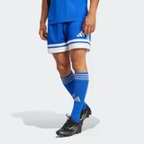 Adidas Jh3405 Squa25 M Erkek Spor Şort