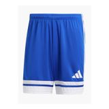 adidas JH3405 Squadra 25 Erkek Şort JH3405