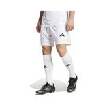 Adidas Jh3406 Squa25 M Erkek Spor Şort