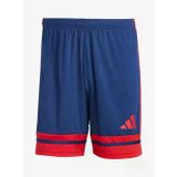 Adidas JH3408 Squadra 25 Erkek Maç Şortu