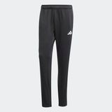 Adidas JH3620 Game Go Training 3 Bar Erkek Eşofman Altı
