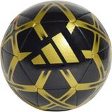 Adidas JH3748 Starlancer CLB Futbol Topu