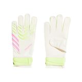 Adidas JH3806 Pred Gl Trn Unisex Kaleci Eldiveni - Beyaz