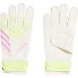 Adidas JH3806 Pred Gl Trn Unisex Kaleci Eldiveni