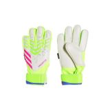 Adidas Jh3810-U Pred Gl Mtc Fsj Kaleci Eldiveni Beyaz