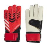 adidas JH3811-U adidas Predator Gl Trn J Kaleci Eldiveni Kırmızı