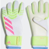 adidas JH3820 PRED GL LGE Kaleci Eldiveni