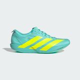 Adidas JH5243 Adizero Adios 9 Erkek Mavi Koşu Ayakkabısı