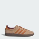Adidas JH5412 Gazelle Indoor Kahverengi Erkek Spor Ayakkabı