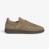 adidas Jh5448 Handball Spezial Unisex Sneaker Kahverengi