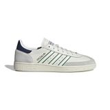 Adidas JH5450 Handball Spezial Beyaz Erkek Günlük Spor Ayakkabı