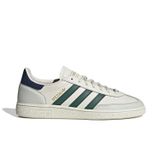 Adidas JH5451-001 Bej Handball Spezial Erkek Sneaker