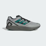 Adidas JH5473 EQT Takumi Sen Lifestyle Unisex Ayakkabı