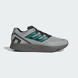 Adidas JH5473 EQT Takumi Sen Lifestyle Unisex Ayakkabı