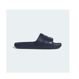 Adidas JH5517-E Adilette Siyah Erkek Terlik