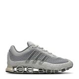 Adidas JH5525 Megaride Günlük Spor Ayakkabı