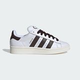 Adidas JH5596 Lifestyle Campus 00S Unisex Spor Ayakkabı