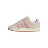 Adidas JH5628 Campus 00S Pembe Kadın Günlük Spor Ayakkabı