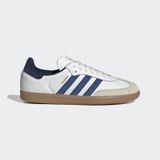 Adidas JH5632 Samba Og Beyaz Erkek Günlük Spor Ayakkabısı