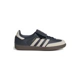 Adidas JH5705 Samba LT W Lacivert Spor Ayakkabı