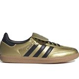 Adidas JH5708 Sarı Samba Lt W Kadın Günlük Ayakkabı