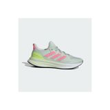 adidas JH6040 Ultrarun 5 W Kadın Yürüyüş Ayakkabısı Mint