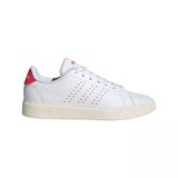 Adidas JH6085 Advantage 2.0 Kadın Spor Ayakkabı