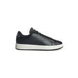Adidas JH6087 Advantage 2.0 Siyah Kadın Sneaker Ayakkabı