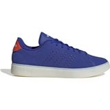 Adidas JH6111 Advantage 2.0 Erkek Yürüyüş Spor Ayakkabı