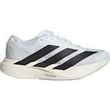 Adidas JH6208 Beyaz Adizero Evo SL Kadın Koşu Ayakkabısı