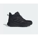 Adidas JH6234 Terrex Anylander Climawarm CL Siyah Erkek Ayakkabı